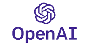 Open AI