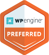 WP Engine