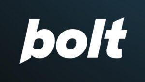Bolt.new